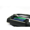 ВЯЗ 327 1.4 USB сканер OBD2 / диагностики Obdii автомобиль